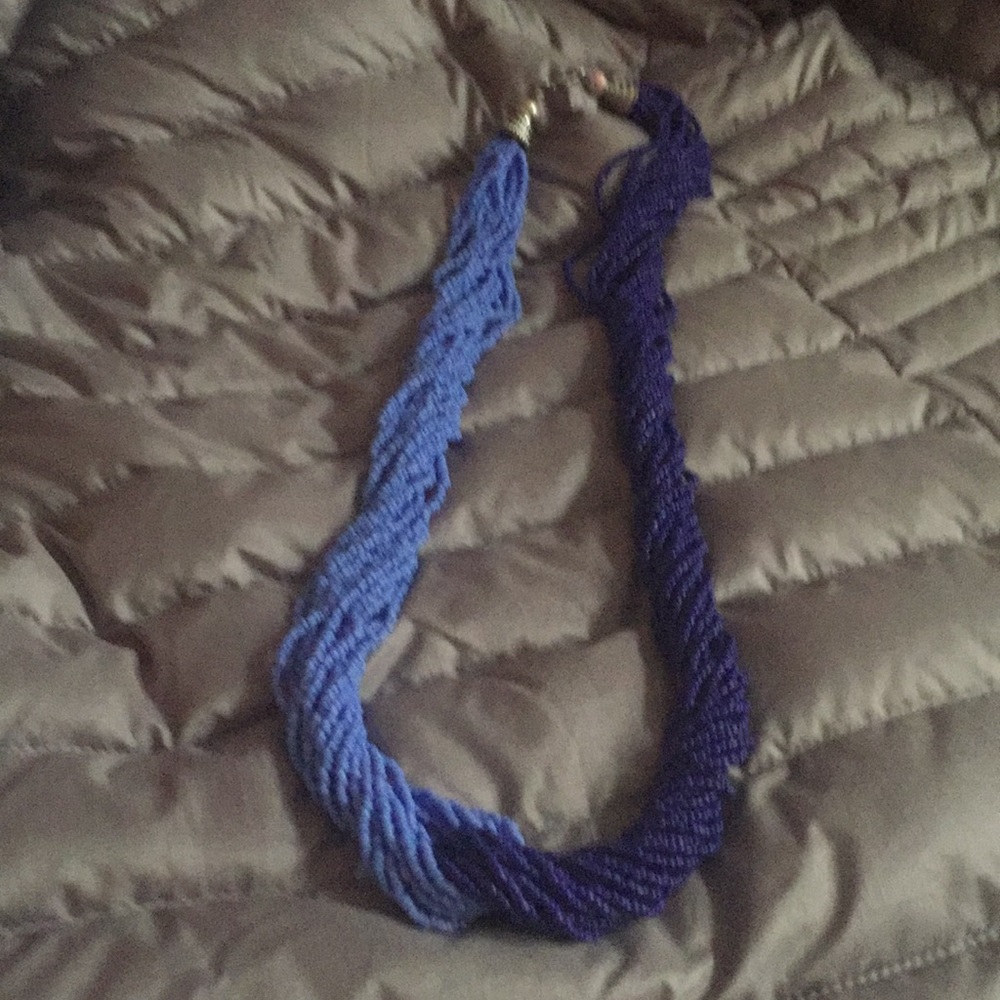 NECKLACE - Picture 4 of 4